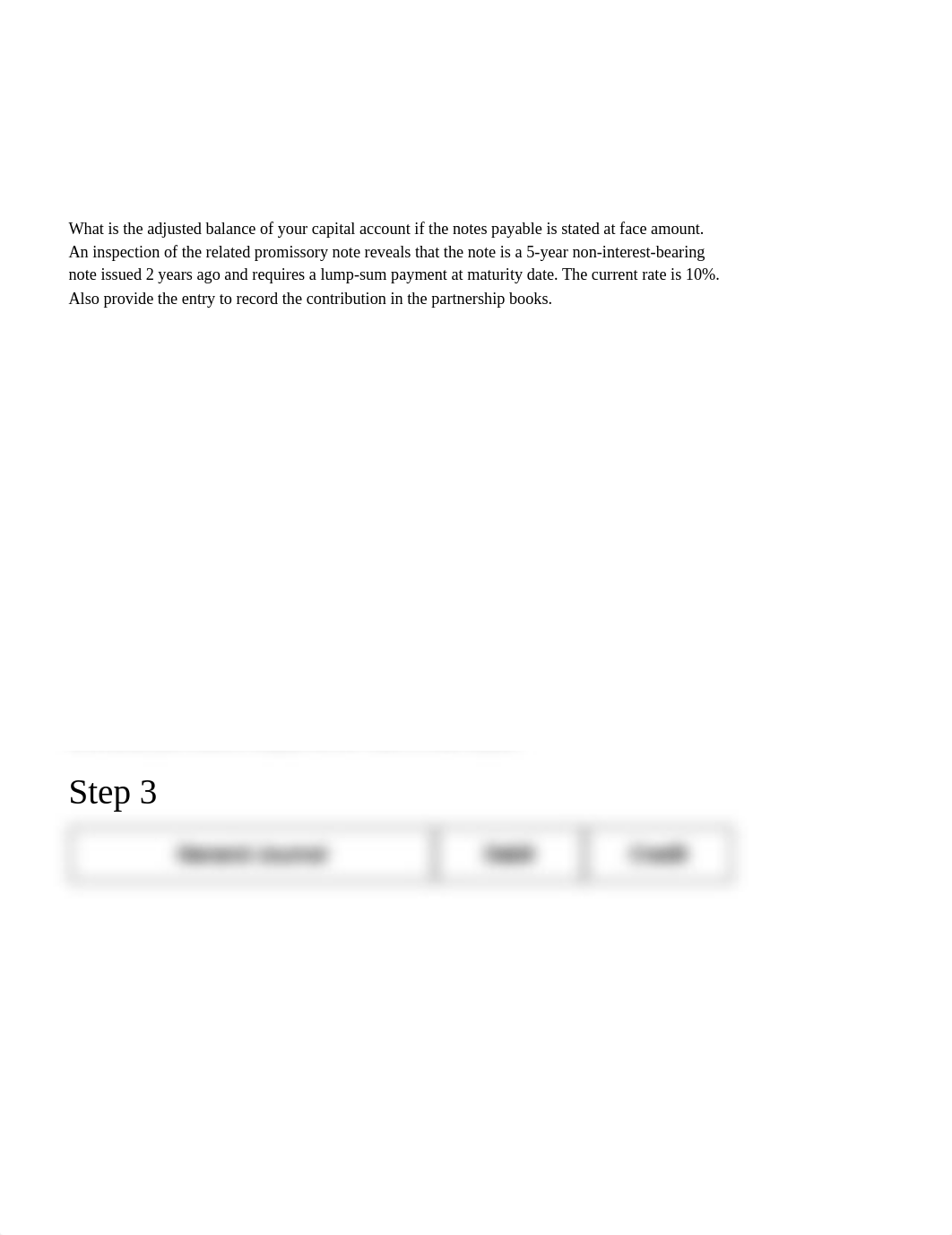 Solution 5.pdf_deqv5d0282w_page1