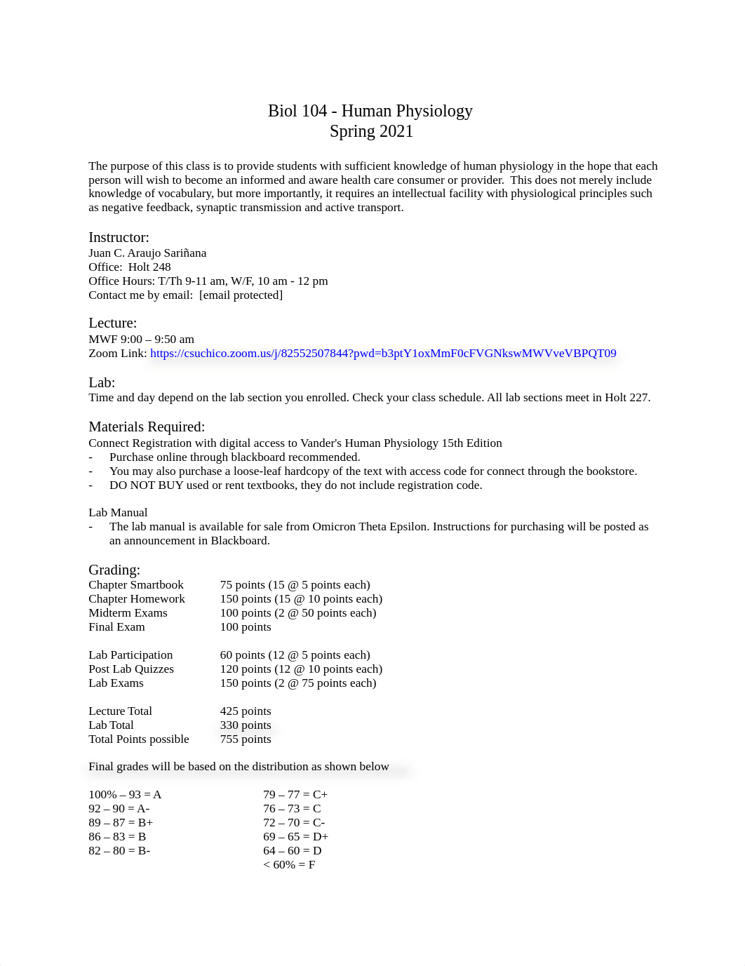 104 Syllabus Spring 2022.docx_deqvapp4xkj_page1