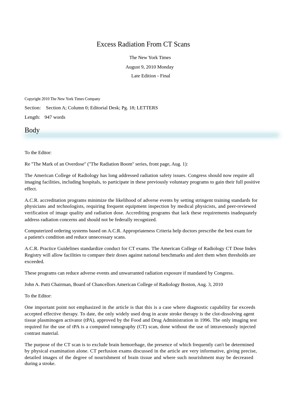 AECOM_300.docx_deqvayhx0z9_page1