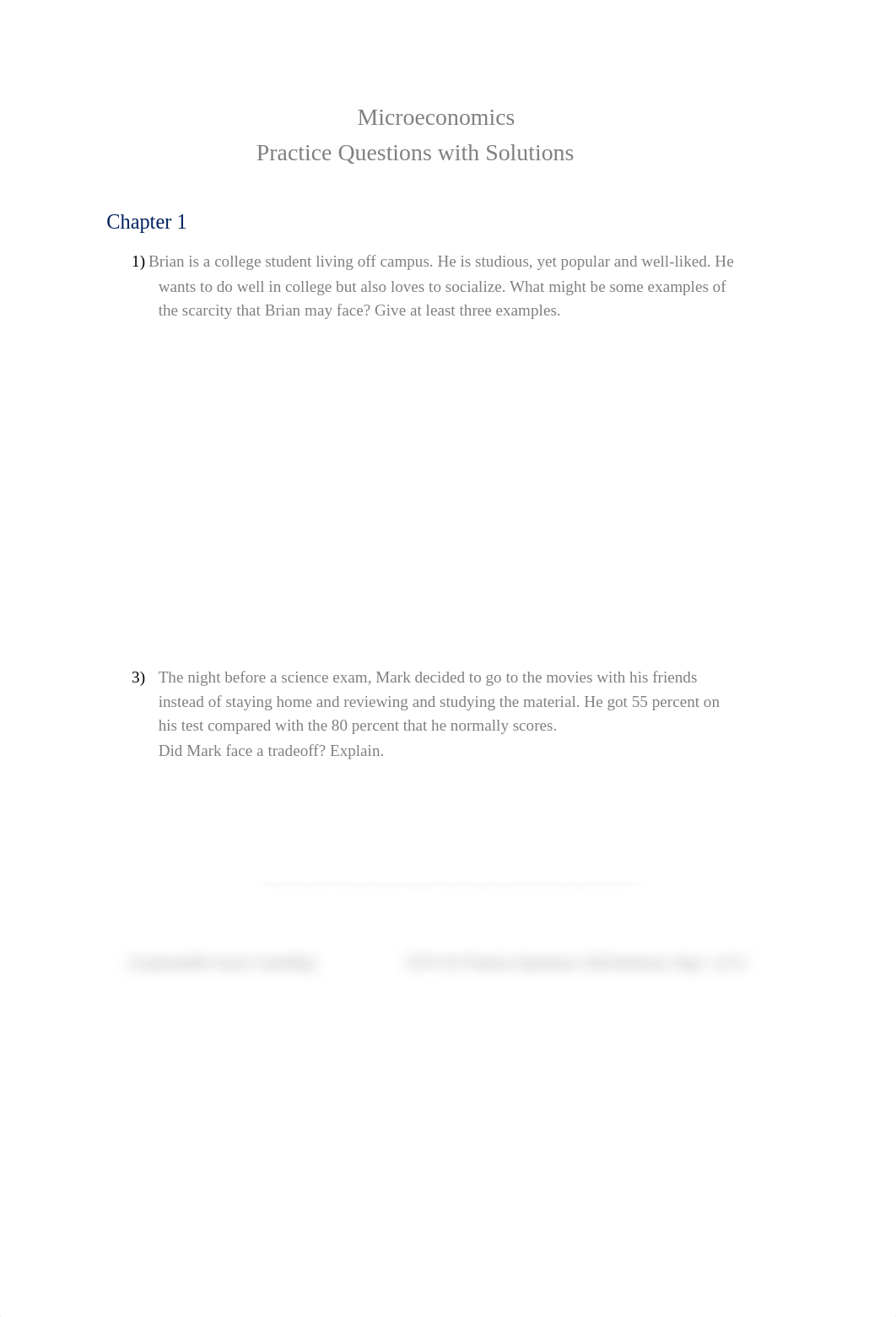ECO 101 Practice Questions with Solutions.docx_deqvbryltbg_page1