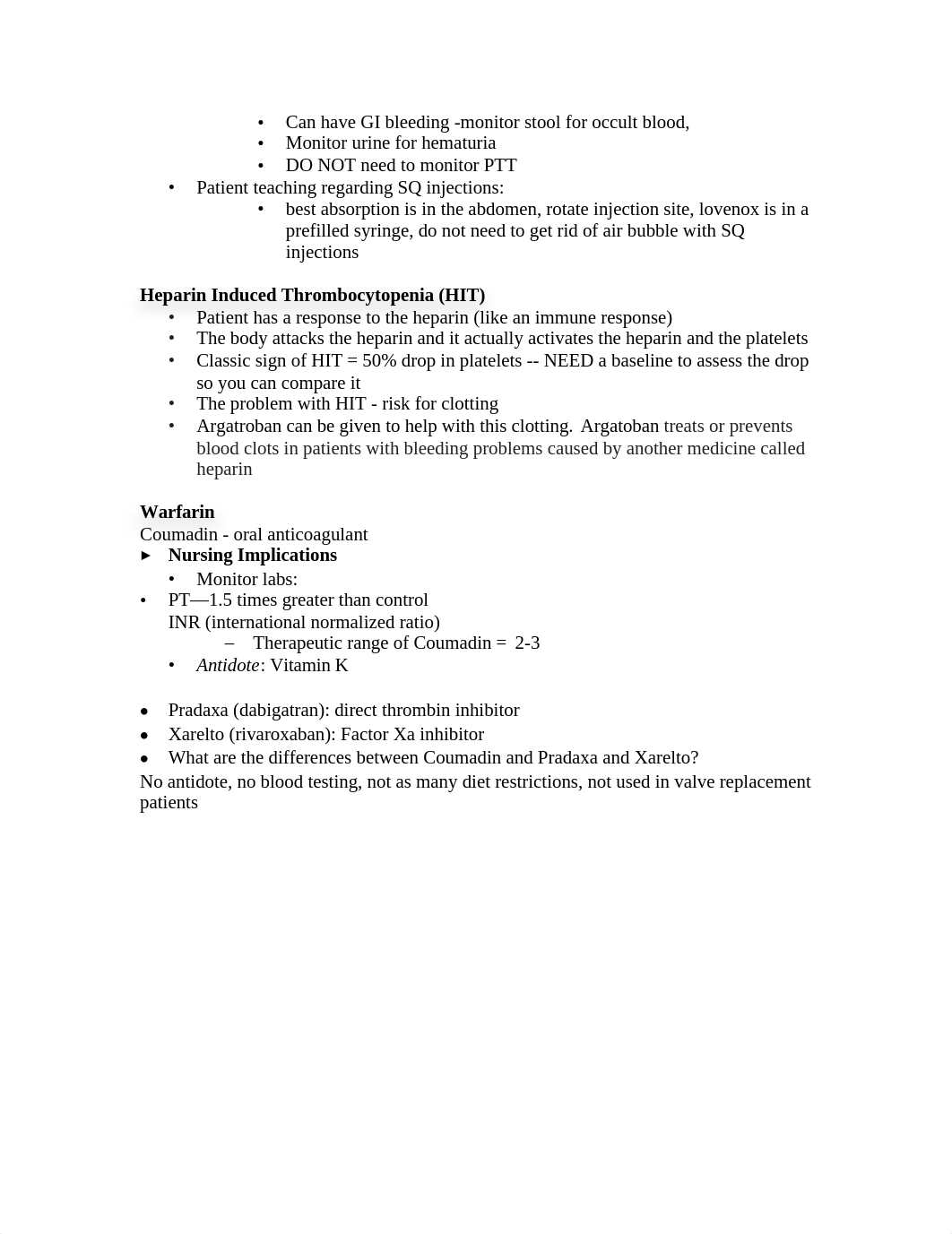 Anticoagulants, Antiplatelets, and Thrombolytics_deqve1ex60c_page2