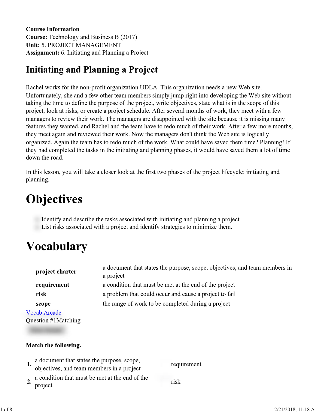 6. Initiating and Planning a Project.pdf_deqvfpogr7k_page1