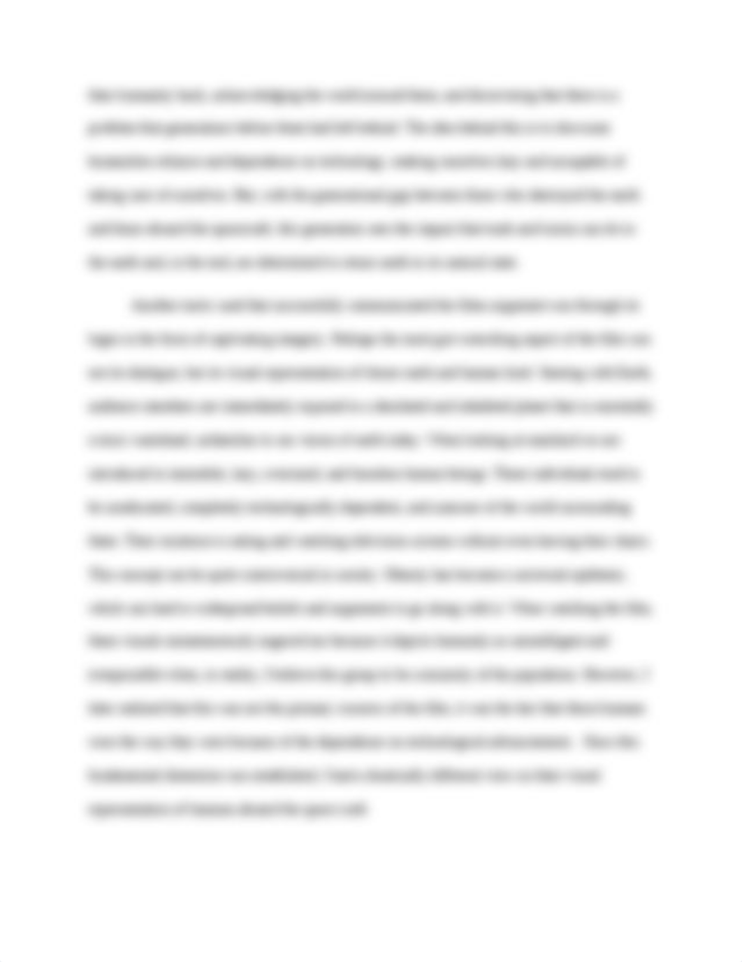 Wall-E Movie Review.docx_deqvg6k6age_page3