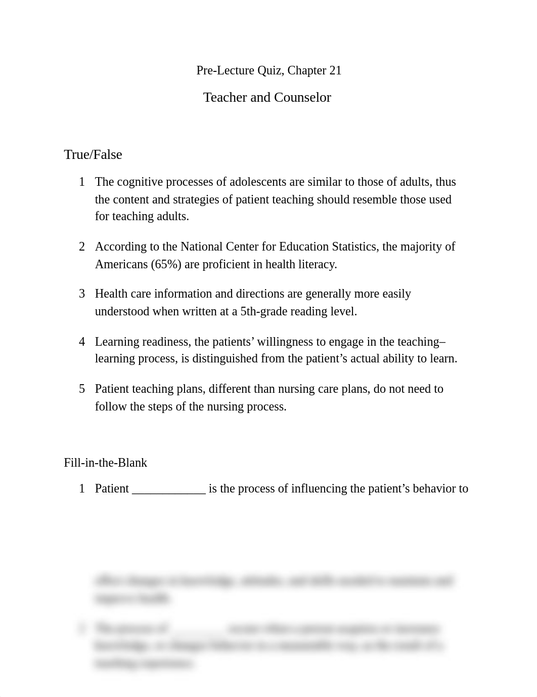 PLQ_Chapter_21.docx_deqvhmyjfme_page1