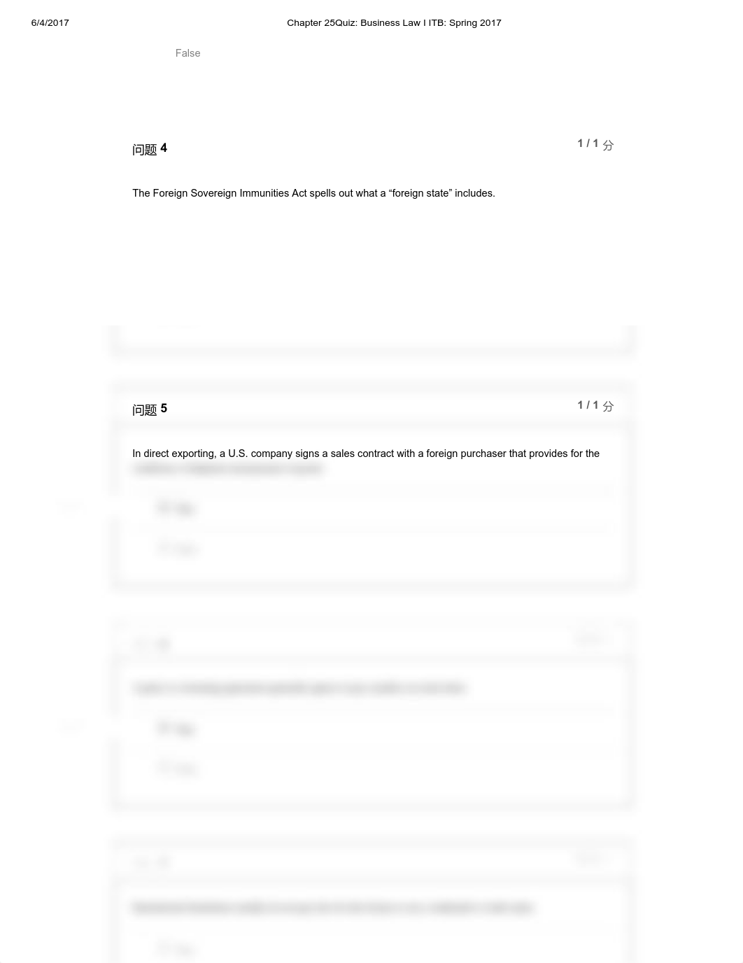 Chapter 25-Quiz_ Business Law I ITB_ Spring 2017_deqvk830o5h_page2