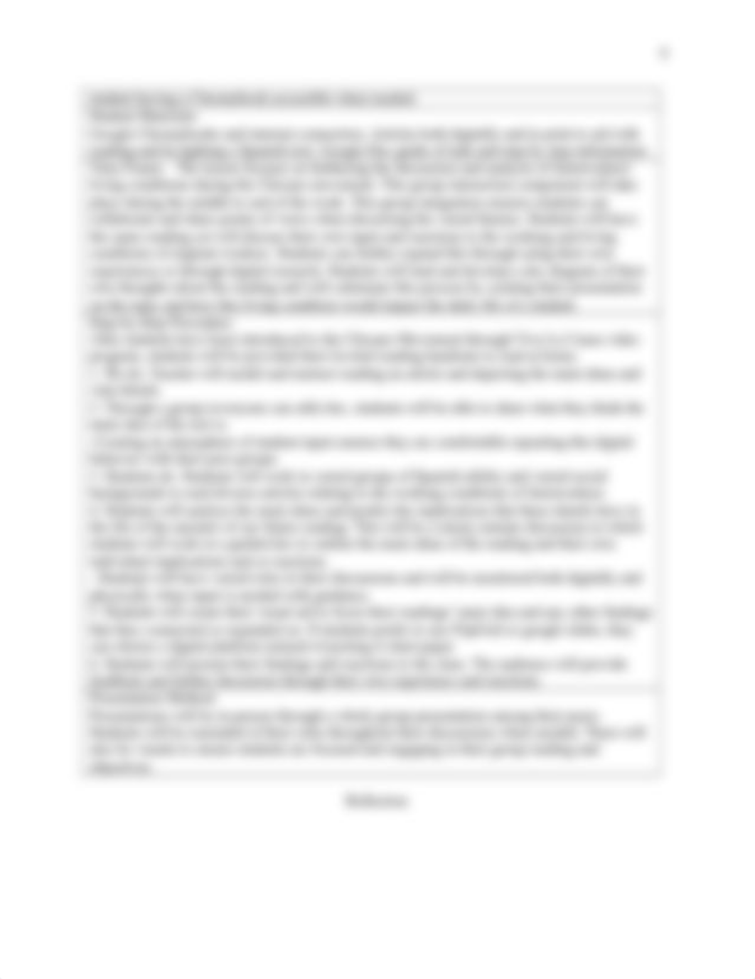 CI5423Mod3.docx_deqvkwe4fit_page4