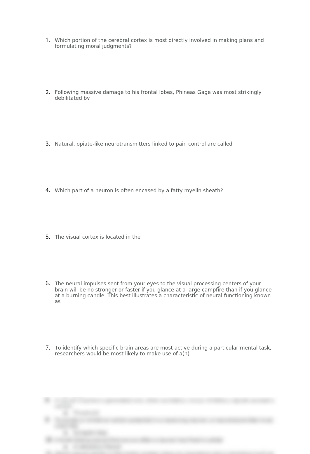 Quiz Two Psych.docx_deqvl7egjct_page1