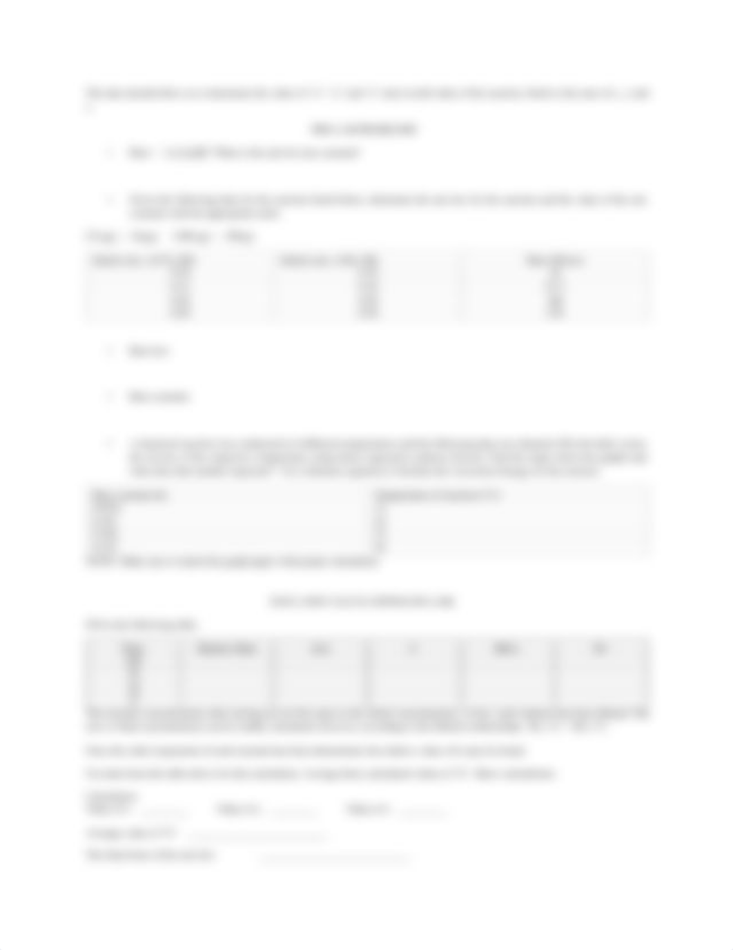 Chem Lab 2 Chemical Kinetics Lab.pdf_deqvldj3noj_page2