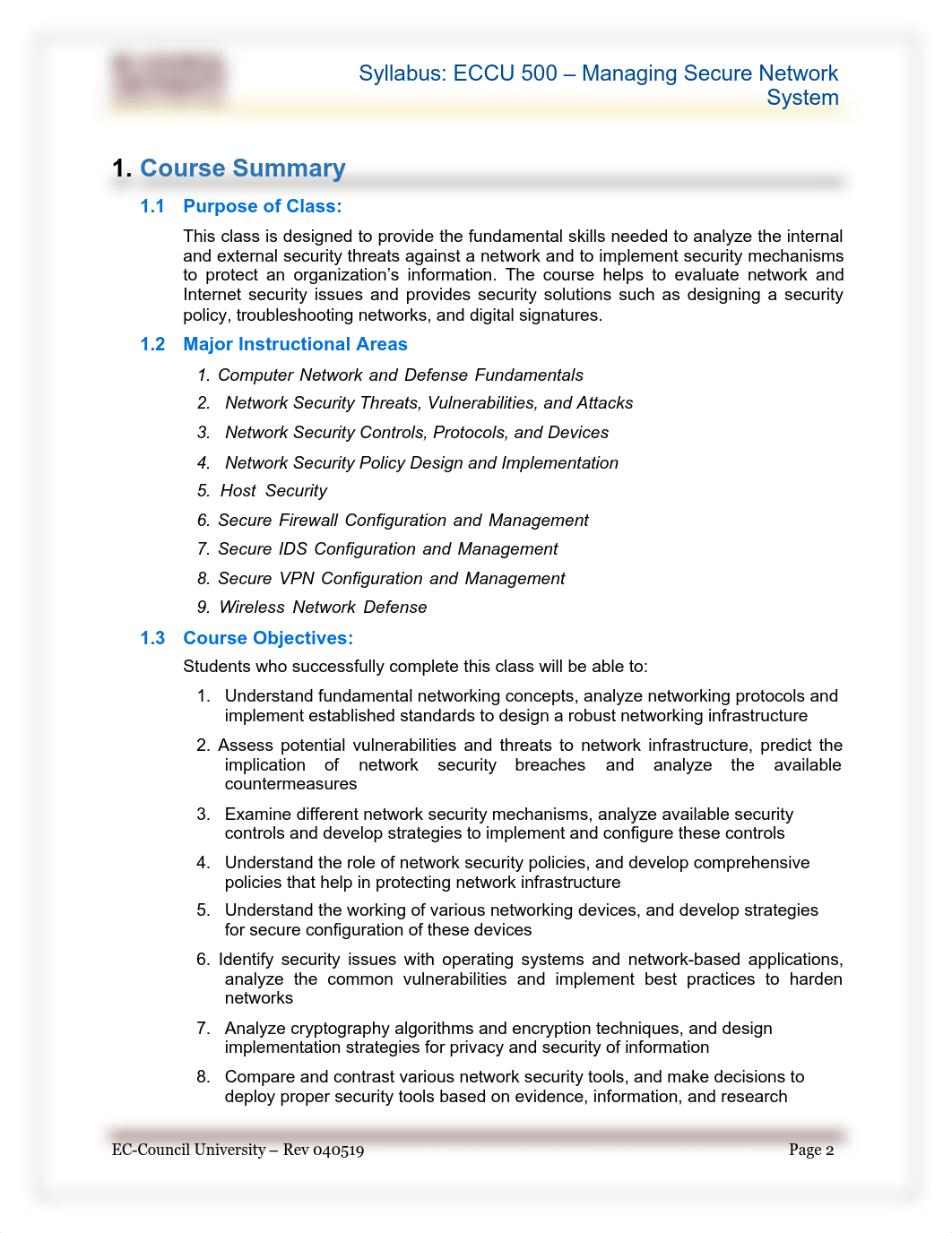 ECCU 500 Syllabus.pdf_deqvtb6wln7_page2