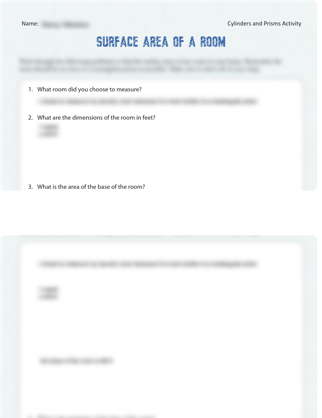 10.8_SurfaceAreaofaRoom_worksheet (1).pdf_deqvzqmkh5j_page1