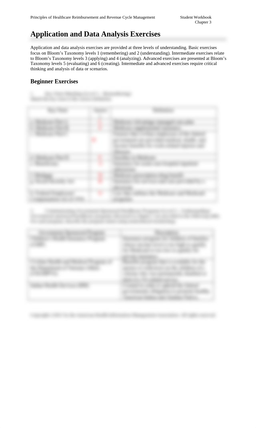 AB202019_Ch03_Workbook Jordan McCuddin.docx_deqwj2zzl7h_page3