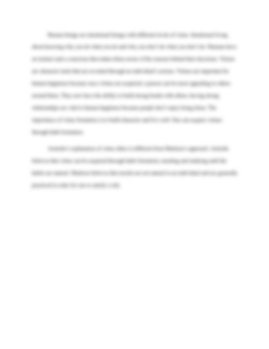 The Morality of Happiness.docx_deqwjk3assk_page2