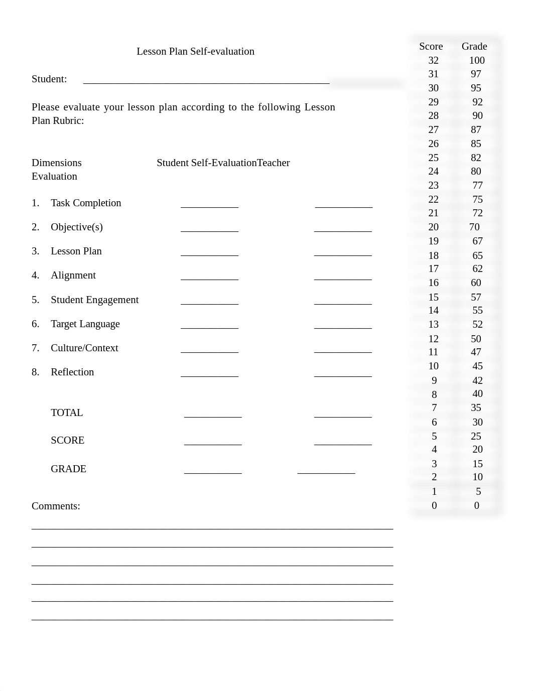 302_Lesson_Plan_Self_Eval_2012 (2).doc_deqwsqhct08_page1