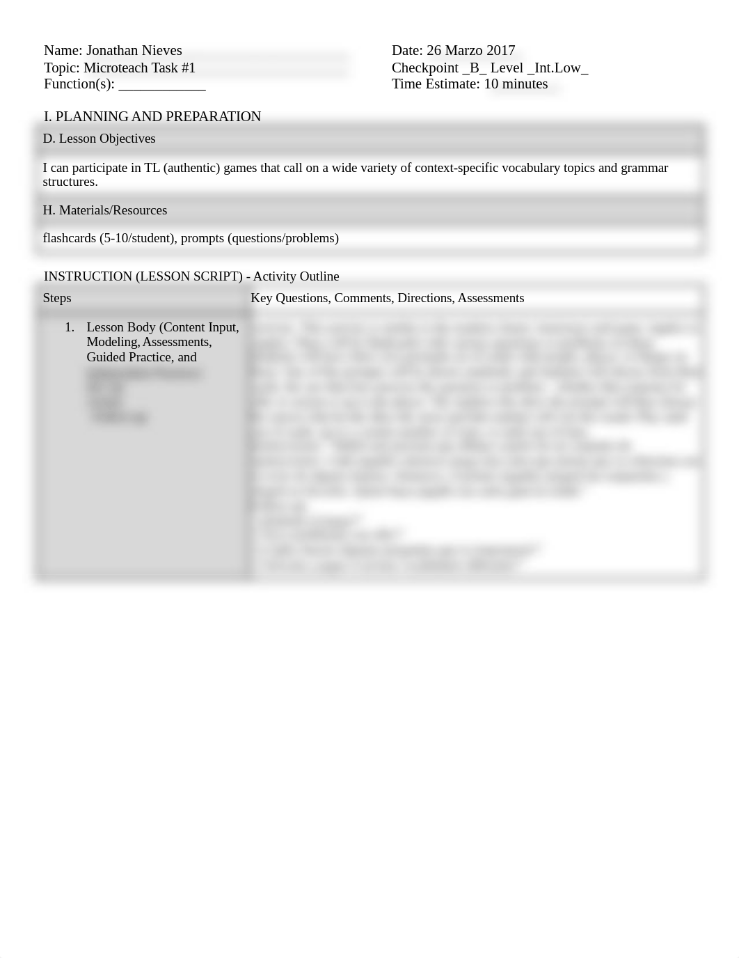 302_Lesson_Plan_Self_Eval_2012 (2).doc_deqwsqhct08_page2