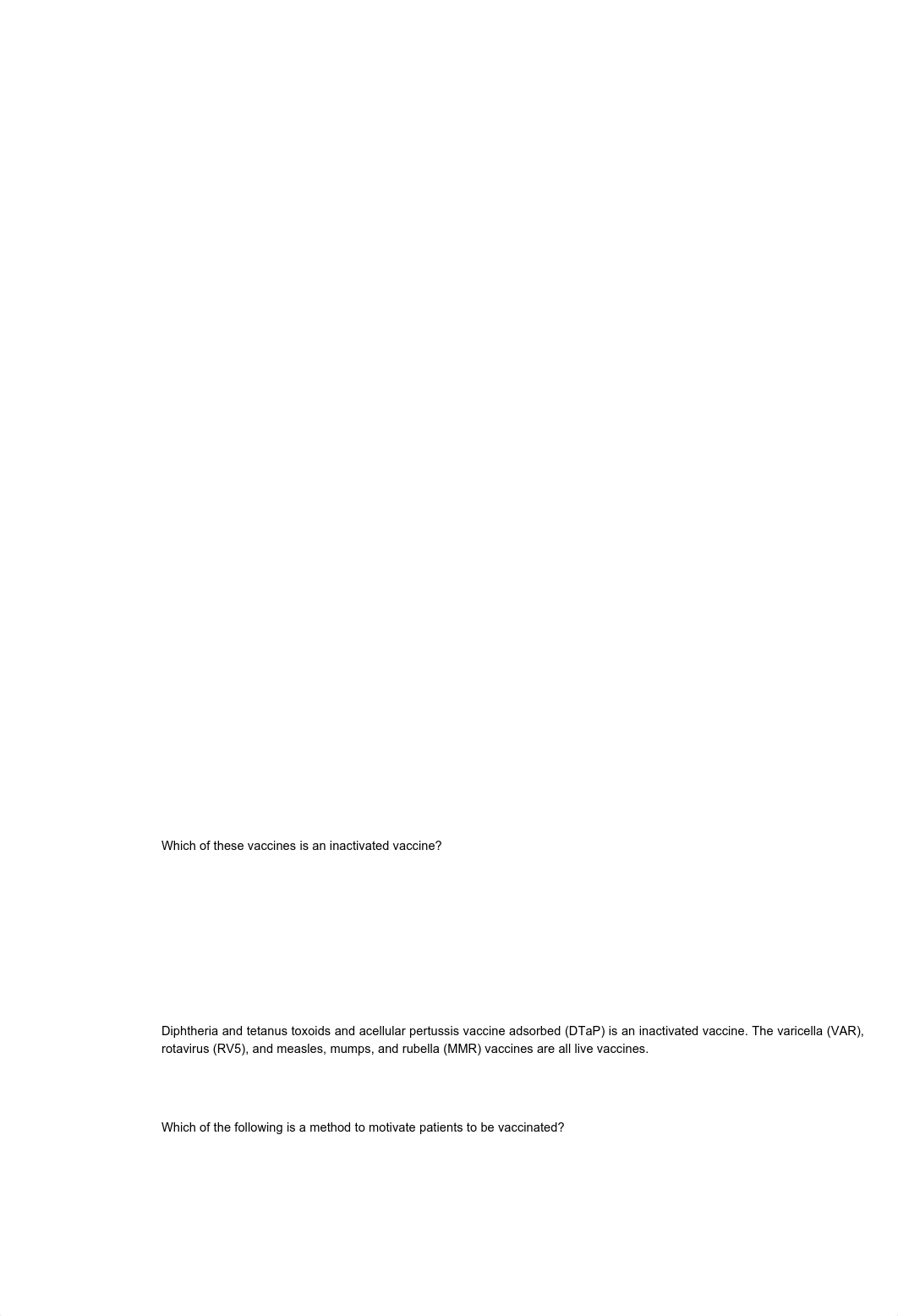 results 1.pdf_deqx1mfqarj_page1