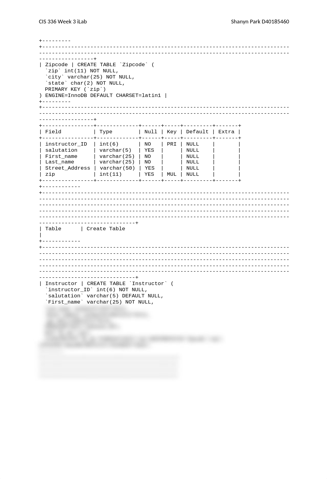 CIS336_Week3_iLab_Solution_deqx33zce49_page3