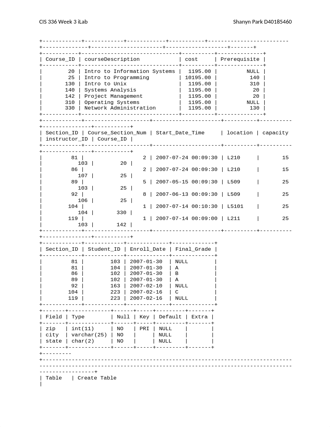 CIS336_Week3_iLab_Solution_deqx33zce49_page2