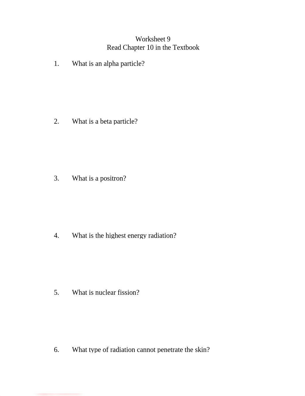 Week 9 Worksheet-1.rtf_deqx76yemr0_page1