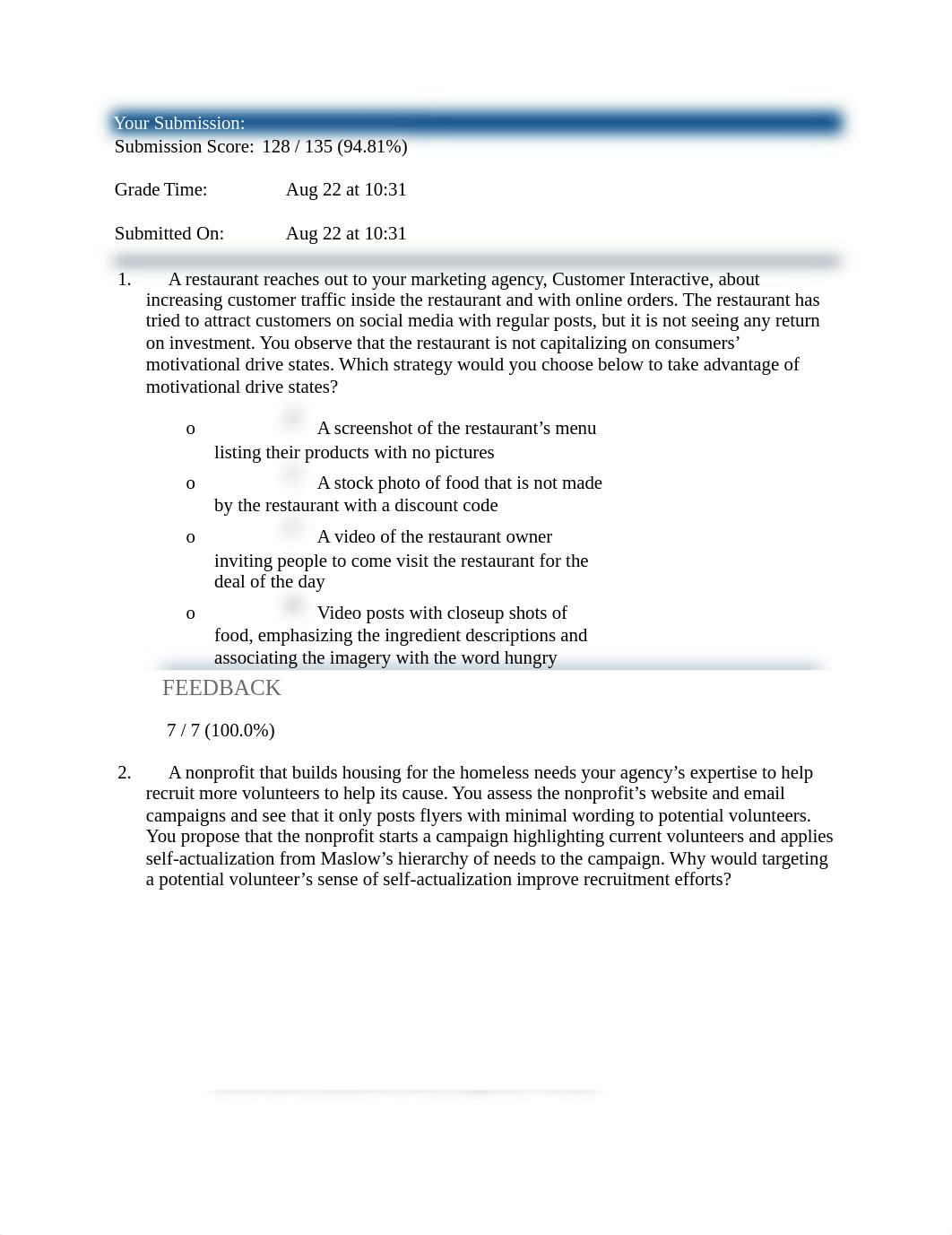 Week 2 Summative Assessment.docx_deqx8swuwc7_page1