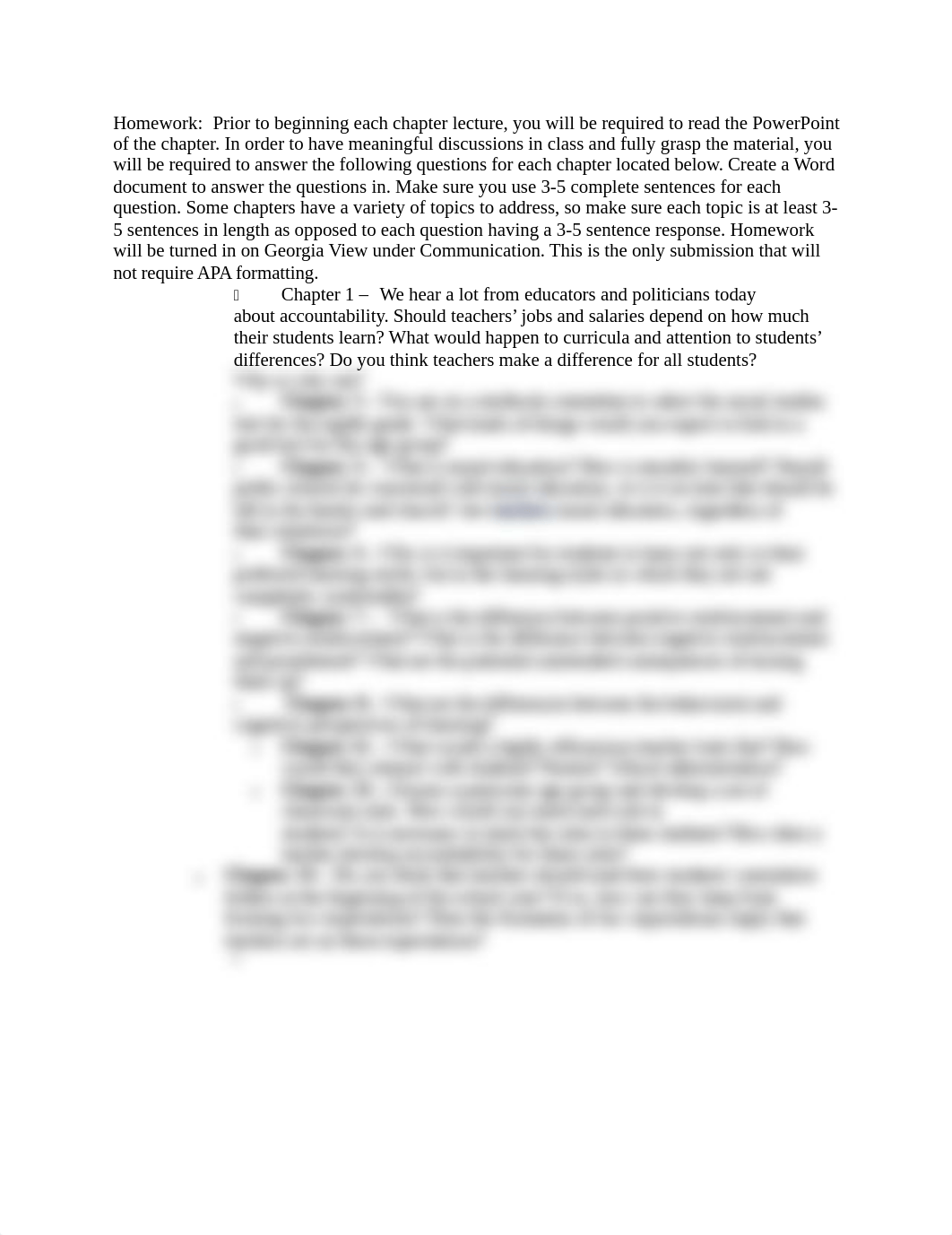 Homework.docx_deqxaqhh69r_page1