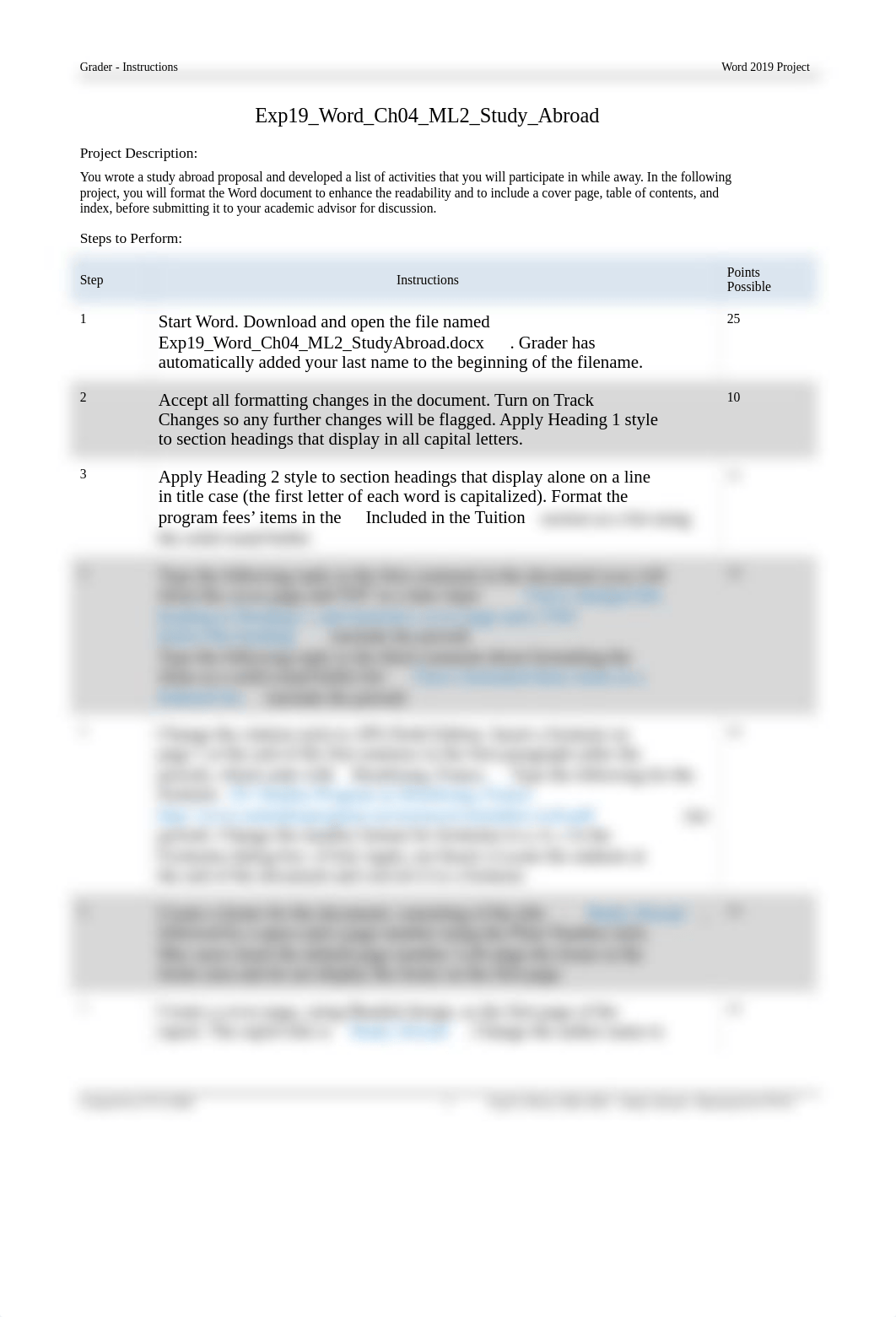 Exp19_Word_Ch04_ML2_Study_Abroad_Instructions.docx_deqxdj3nzll_page1