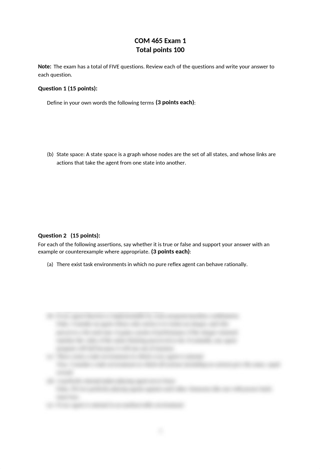 COM_465_M3_Midterm.docx_deqxpb1jab0_page1