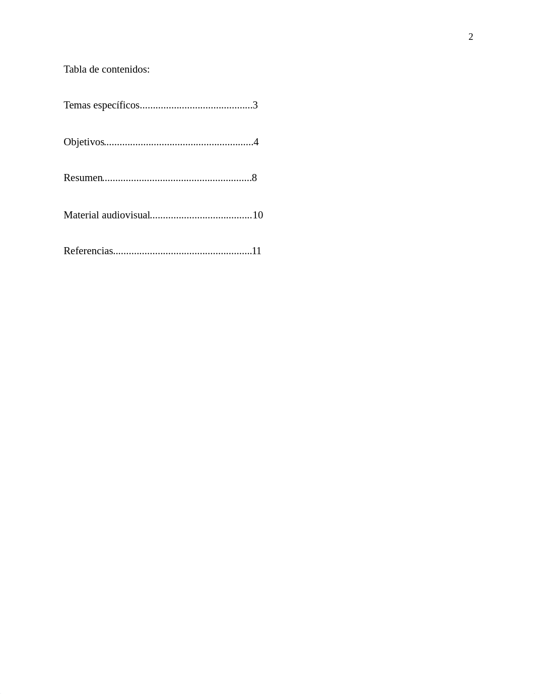 semana 3 Plan de ensenanza.docx_deqy3za7fjl_page2