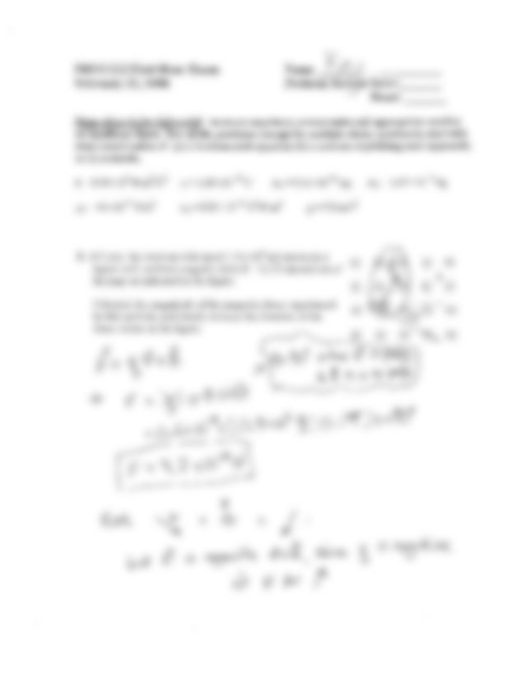 tst1-08-solutions_deqy63v6y8b_page1