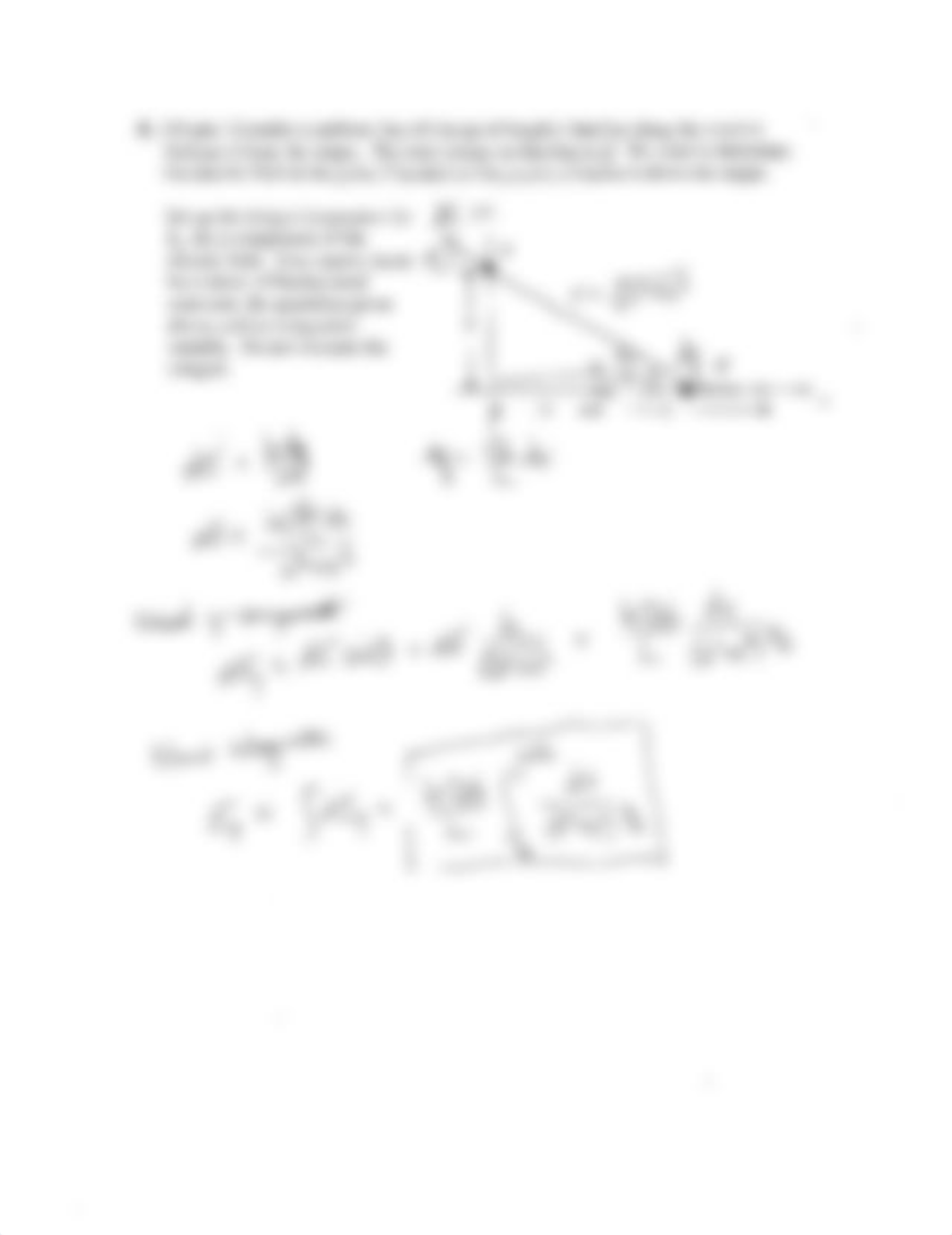 tst1-08-solutions_deqy63v6y8b_page3