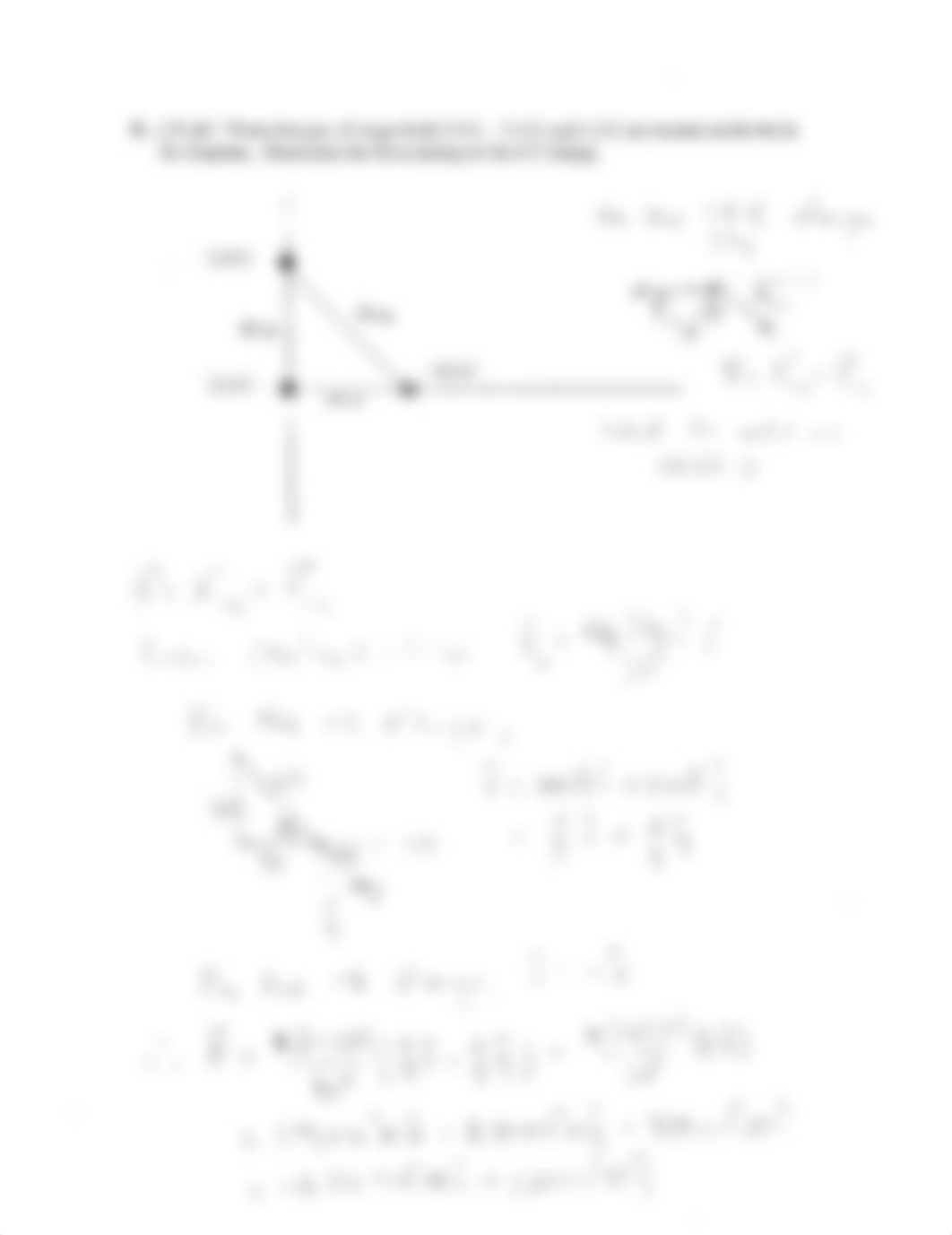 tst1-08-solutions_deqy63v6y8b_page5