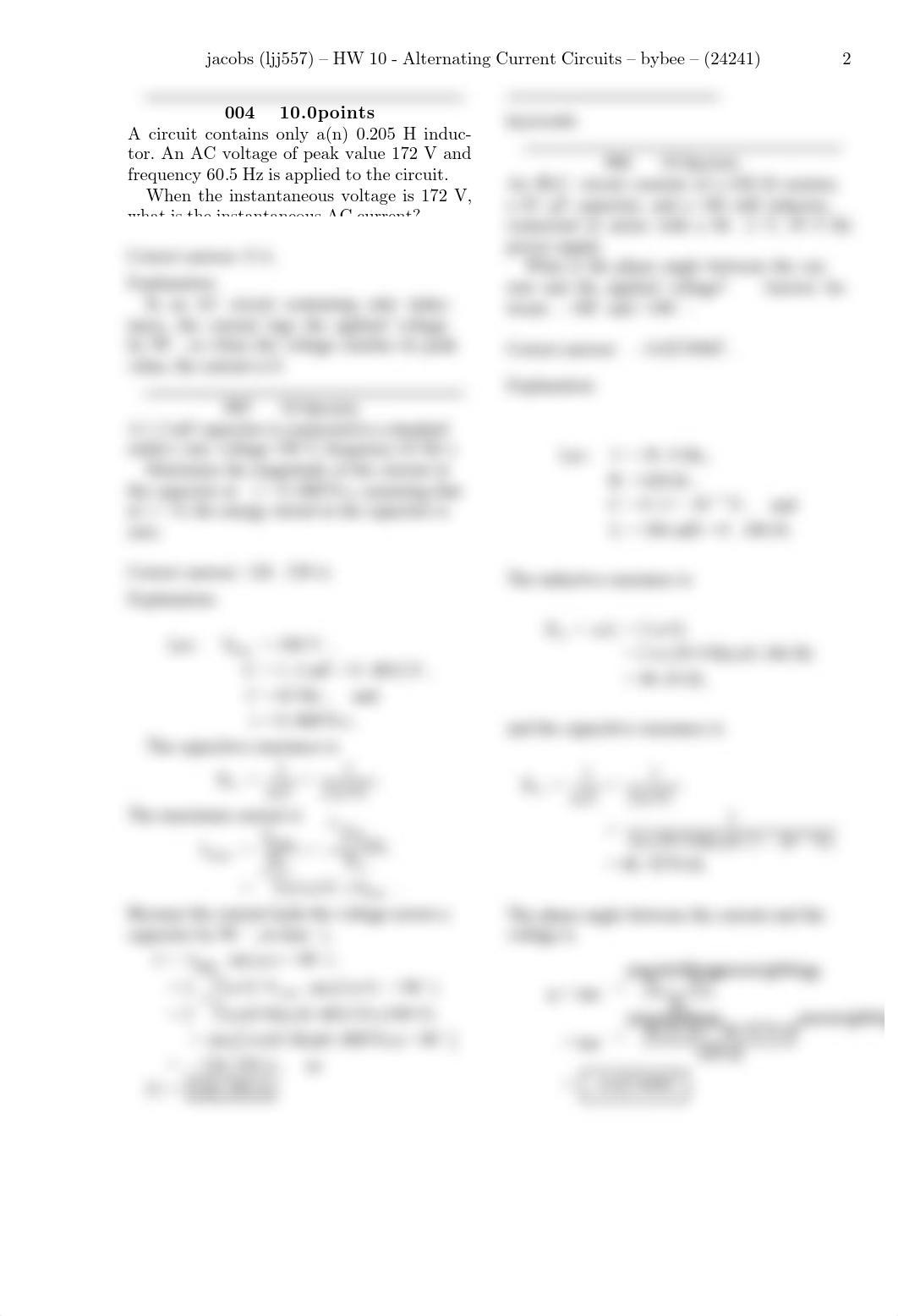 Alternating current circuits.pdf_deqyasbj1bn_page2