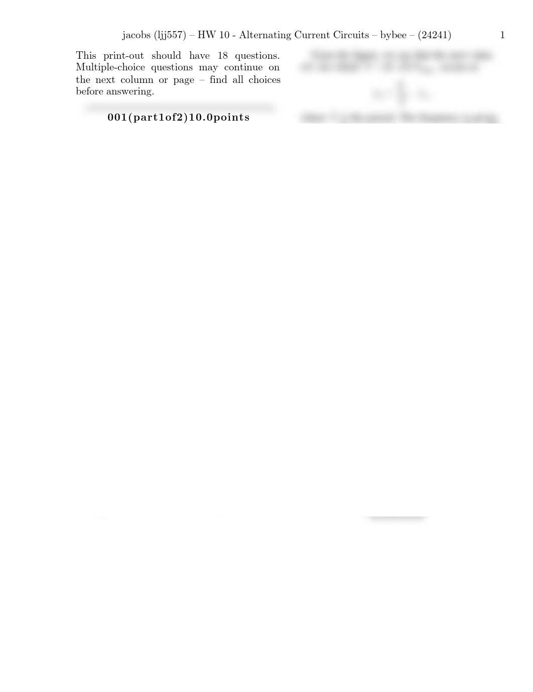 Alternating current circuits.pdf_deqyasbj1bn_page1