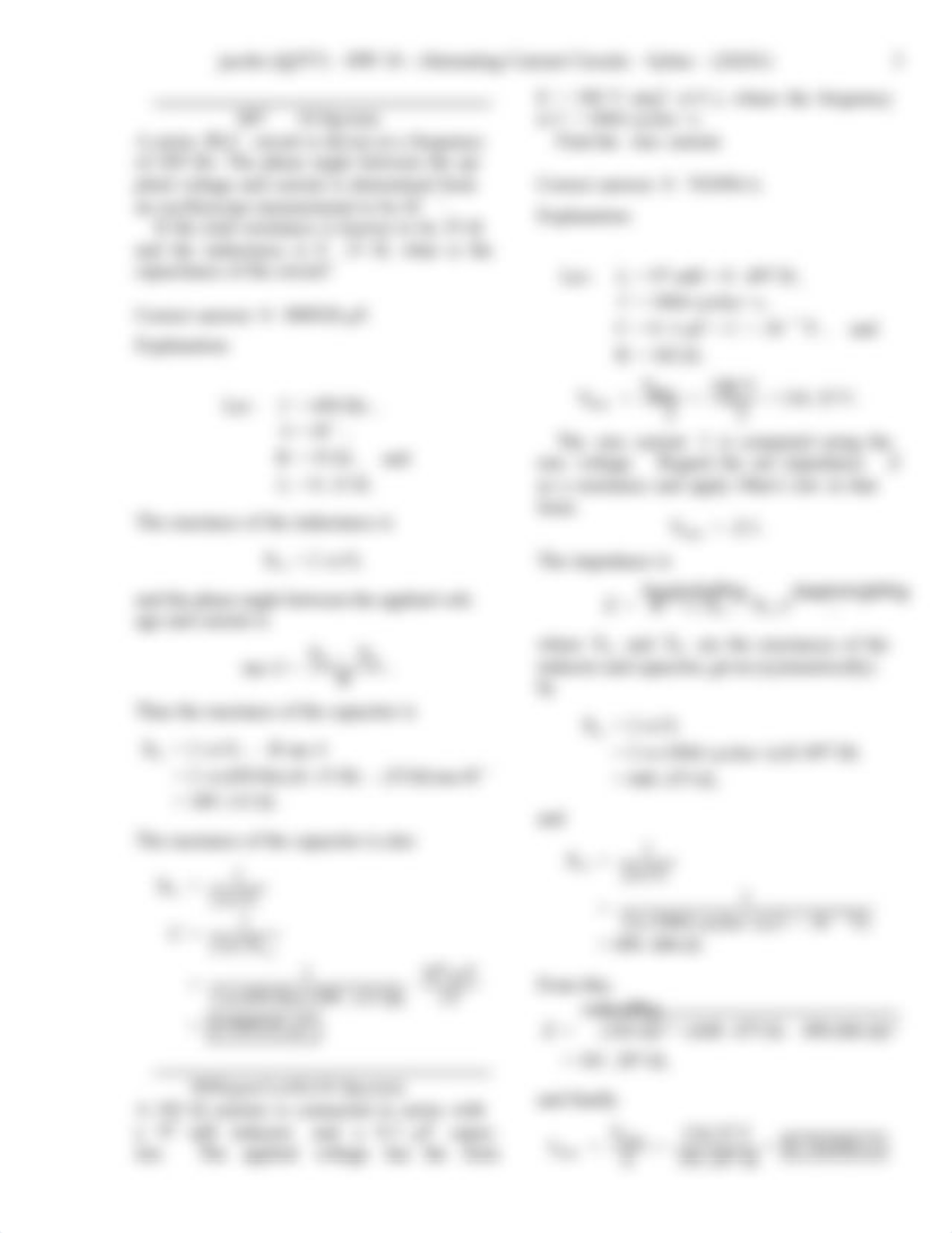 Alternating current circuits.pdf_deqyasbj1bn_page3