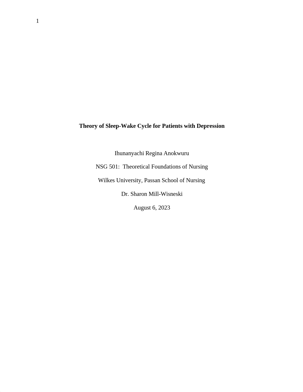 Theoretical Foundation of NSG Theory Paper 2.docx_deqydn6ccwm_page1