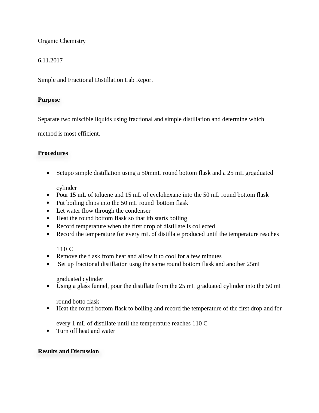 Simple and Fractional Distillation Lab.docx_deqyp4q0adv_page1