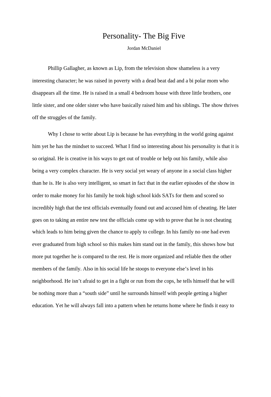 Personality-The Big Five_deqypk0nsju_page1