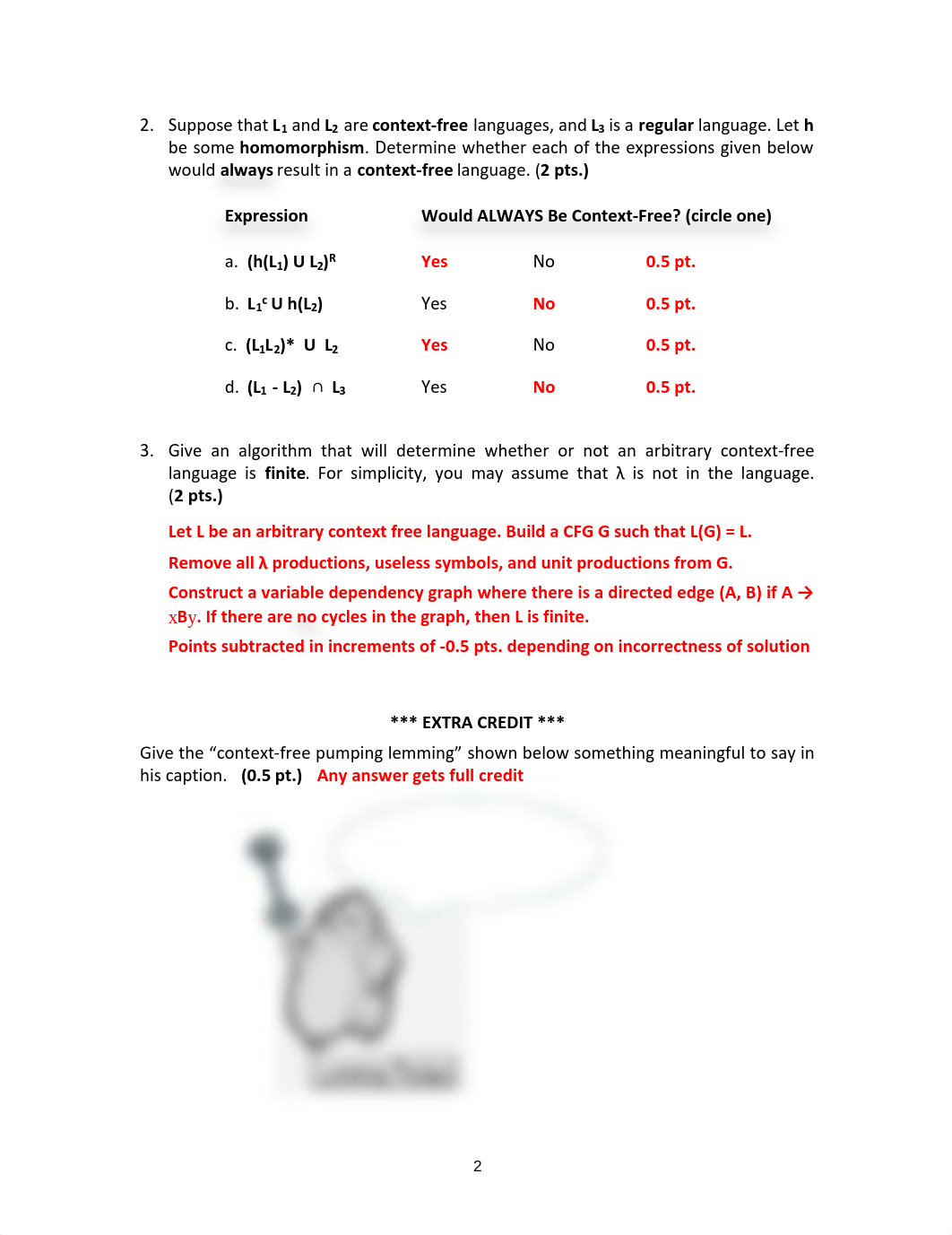 Quiz7 Solution Key.pdf_deqz1atnvgi_page2