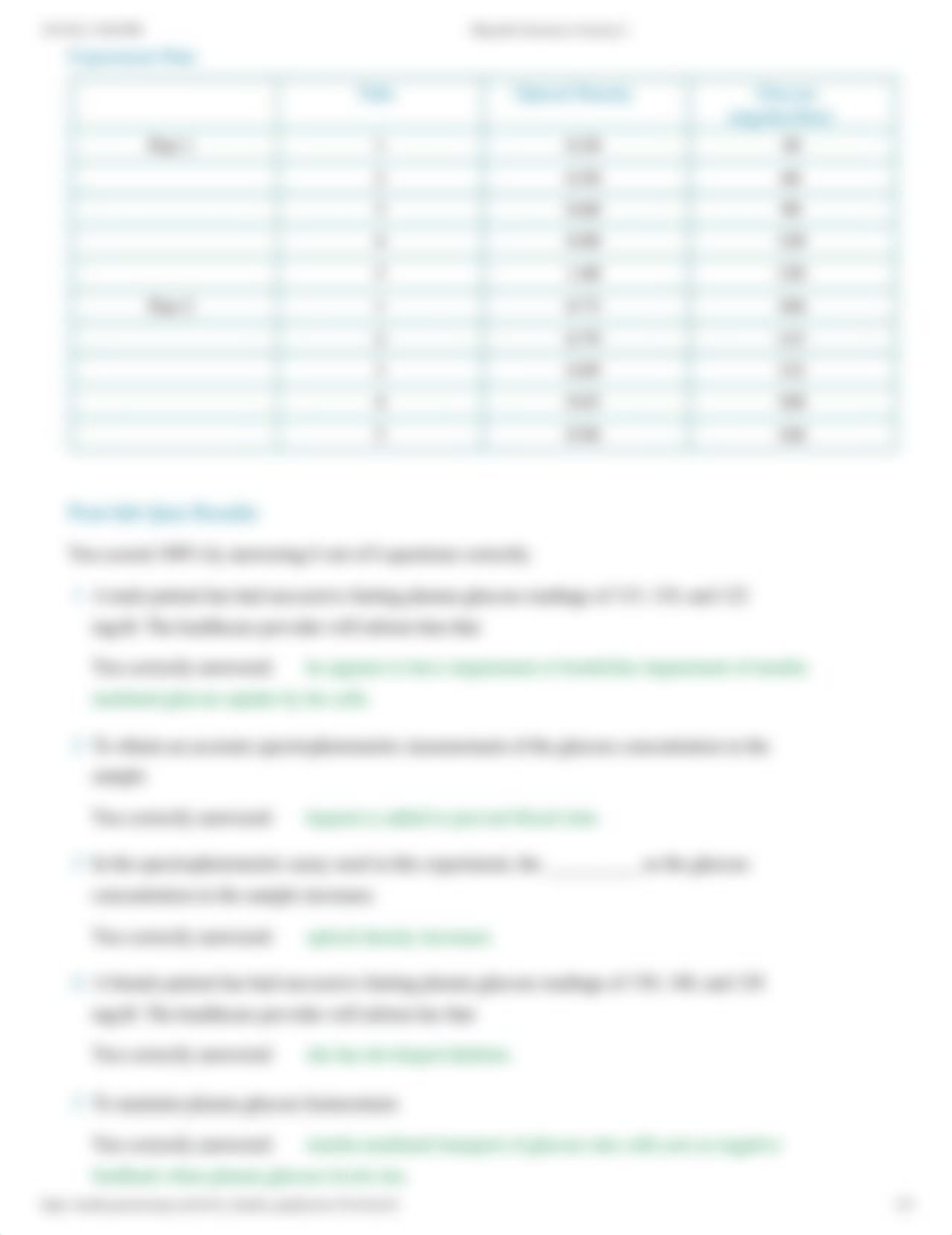 PhysioEx Exercise 4 Activity 2 Endo.pdf_deqz5u5kj8n_page2