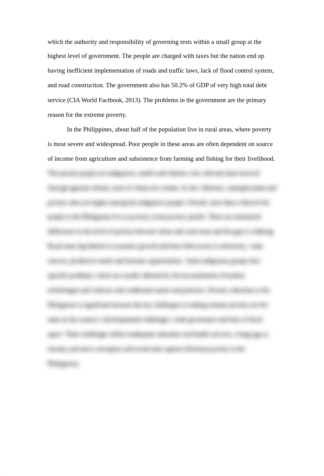 SOCL105 Country Issue Brief_deqz964laxl_page2