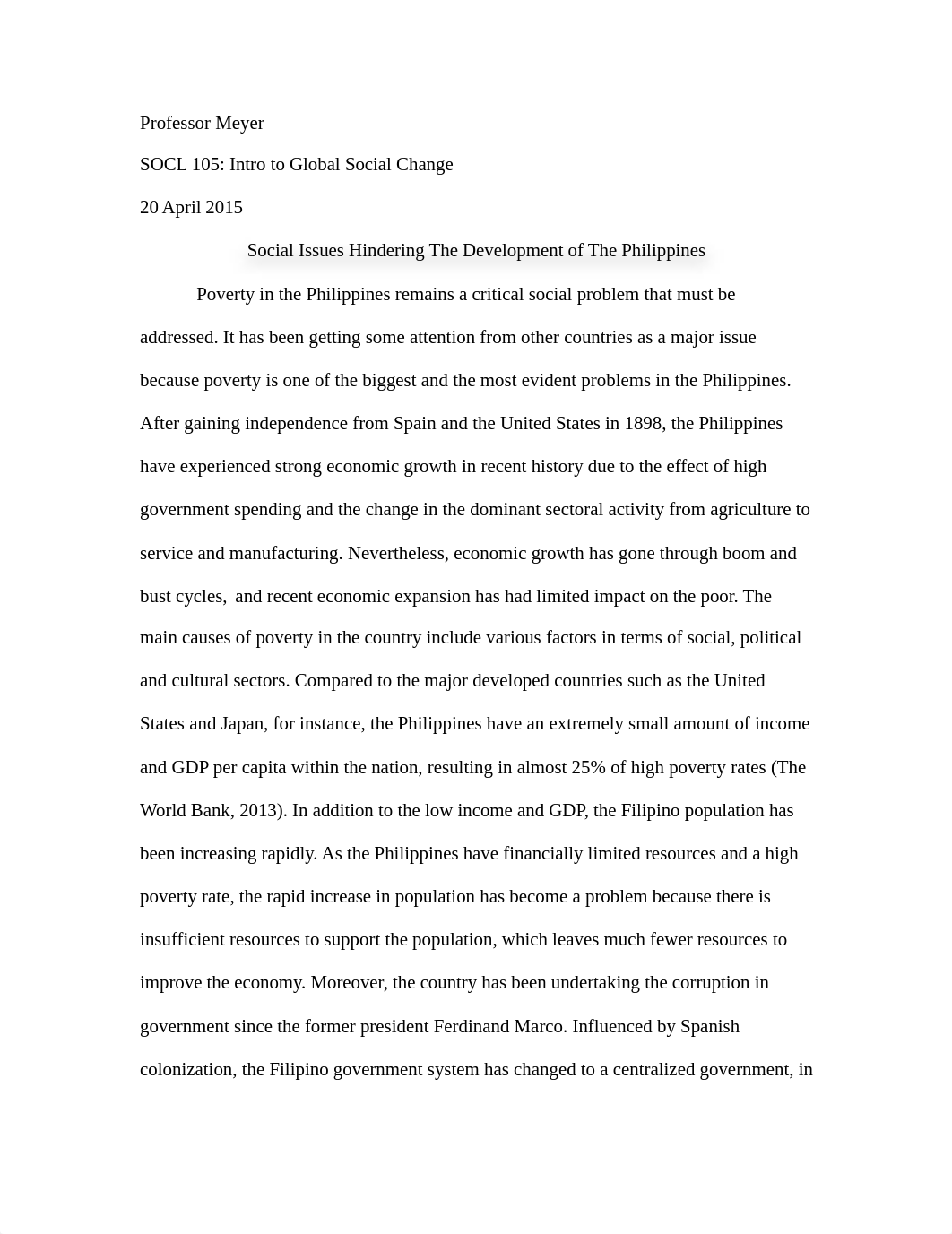 SOCL105 Country Issue Brief_deqz964laxl_page1