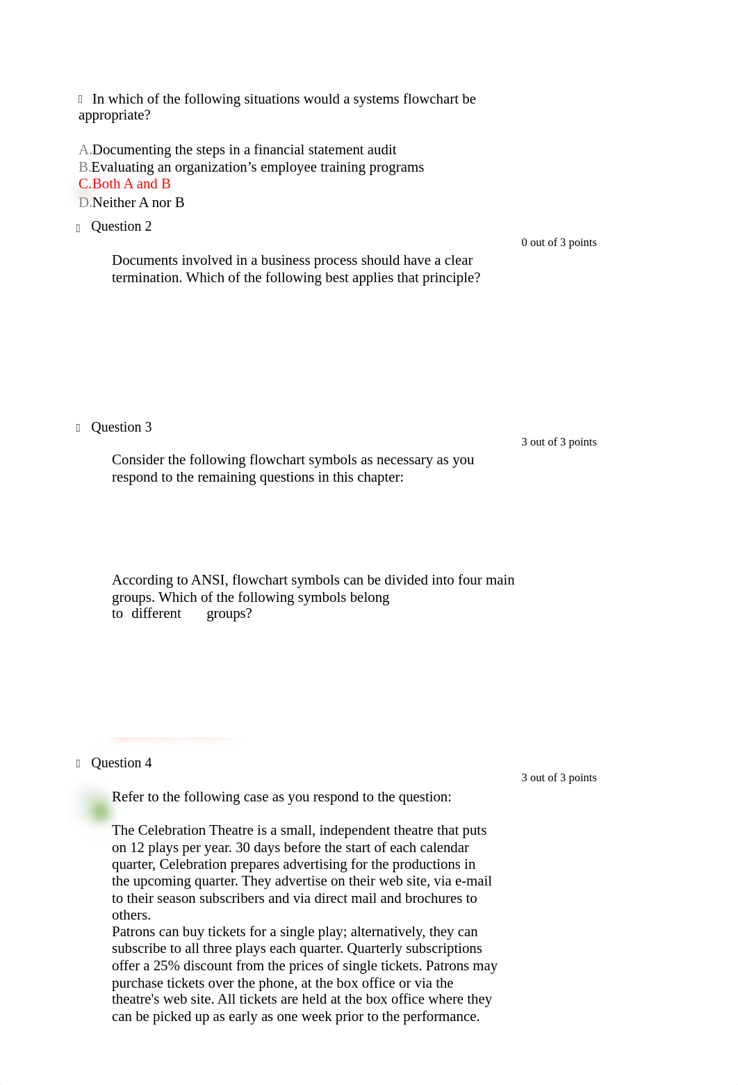 Quiz_2.docx_deqzeewftqs_page1