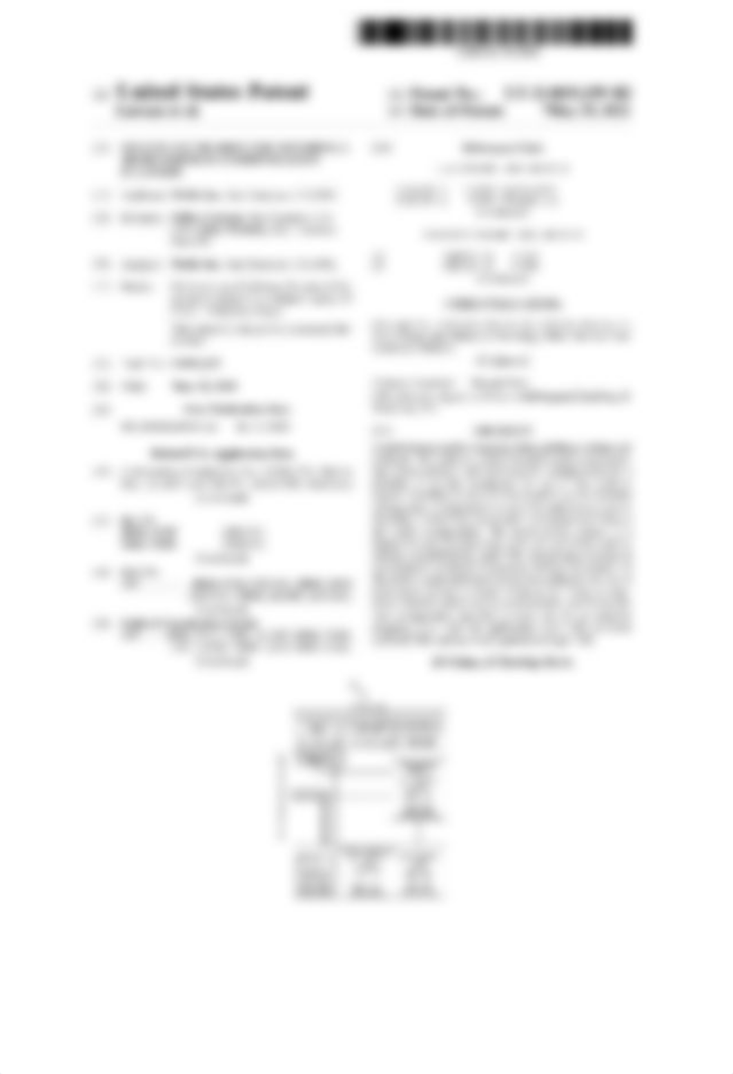 US11019159.pdf_deqzfqr2nm5_page1