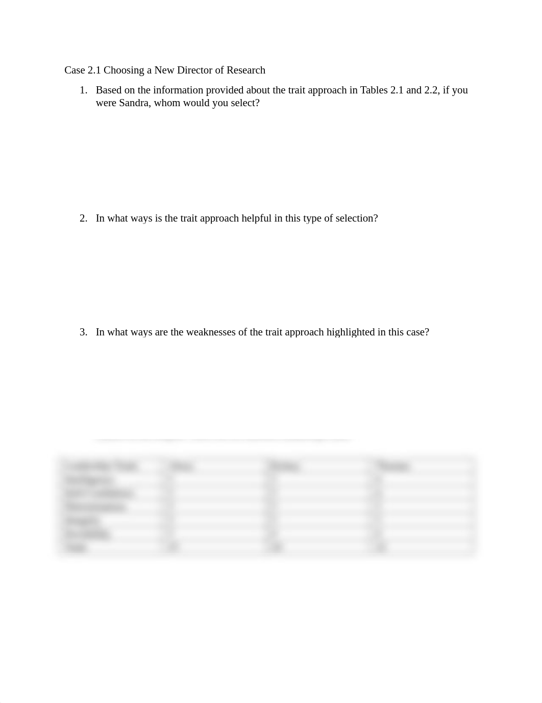 Case 2.1 Choosing a New Director of Research.docx_deqzgjqc5m2_page1