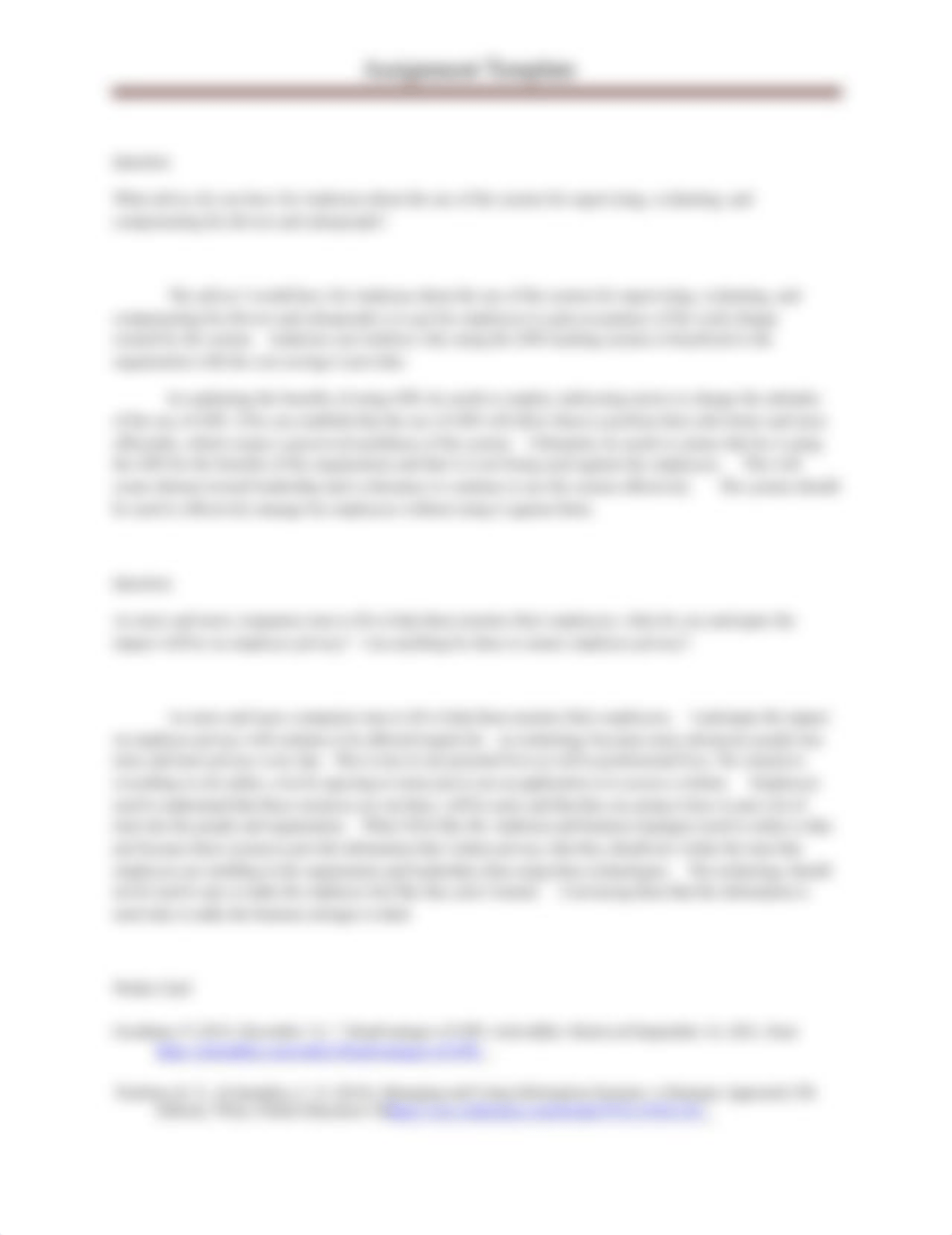 Dropbox Assignment 4 - Case Study 4-2 Trash and Waste Pickup Services, Inc..docx_deqzkz4kryf_page2