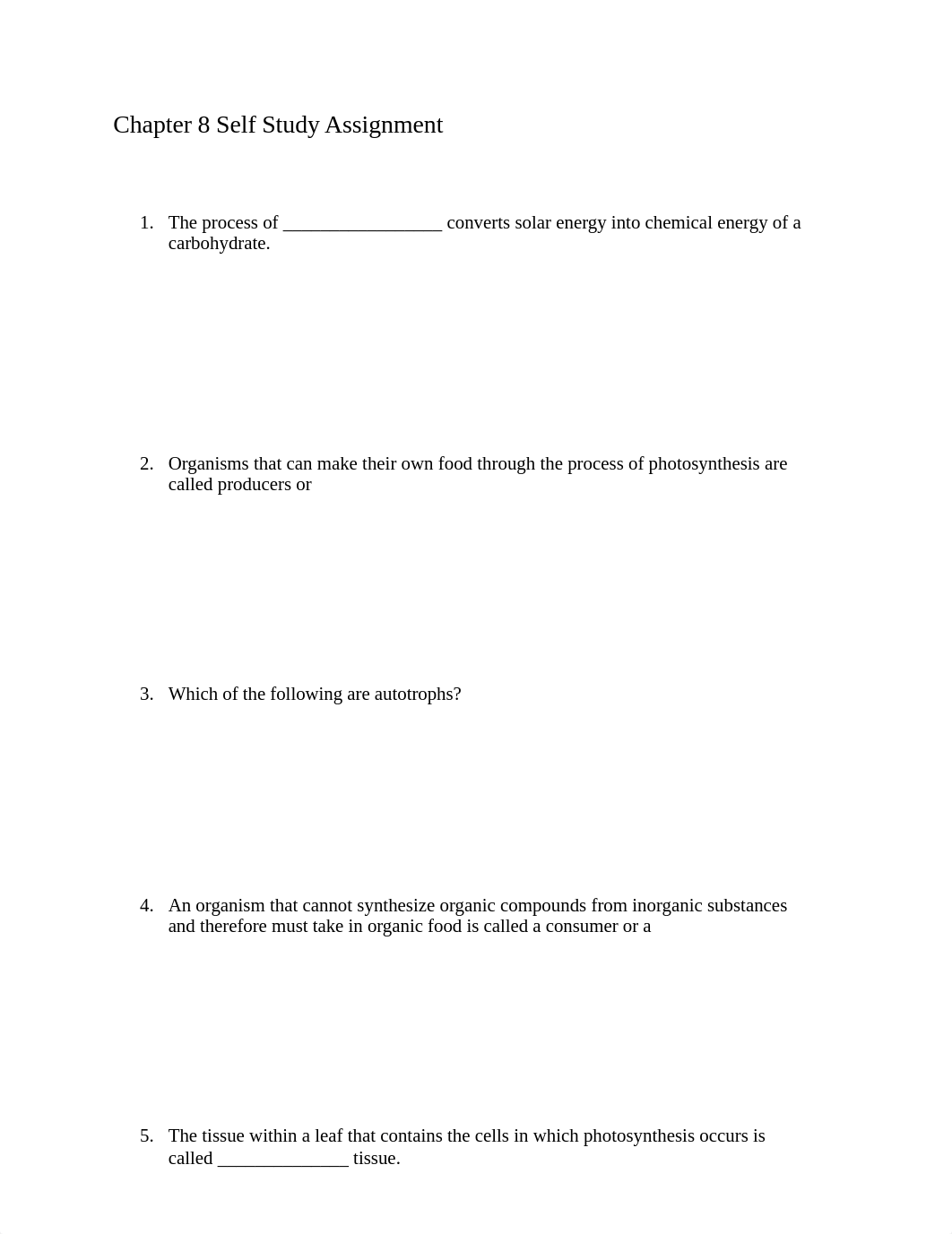 Chapter 8 Self Study Assignment.docx_deqzqfg5lp3_page1