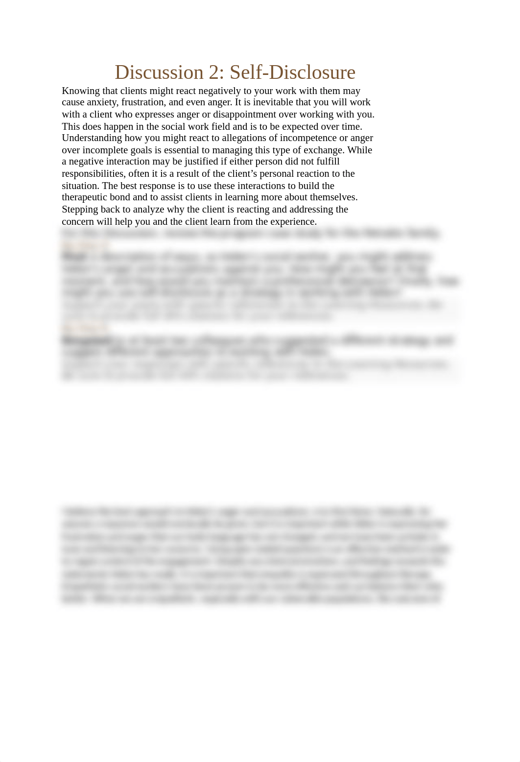 SOCW6111Wk7Discussion2.docx_deqzukitd2k_page1