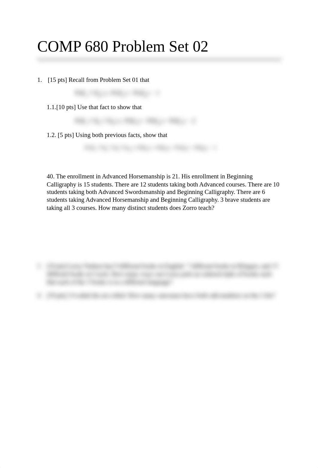 Problem Set 02 COMP 680 U22.pdf_deqzuupprg0_page1