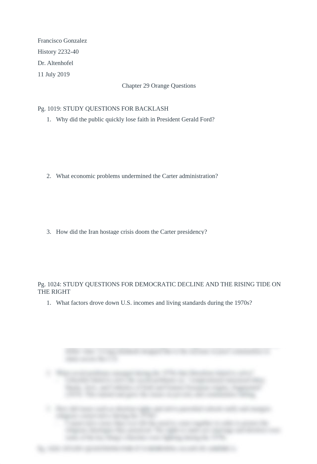 Chapter 29 Orange Questions.docx_deqzw9v1pma_page1