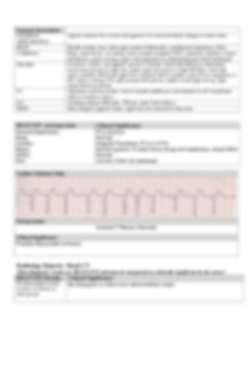 CVA_Case Study3.pdf_der01dmwnf7_page3