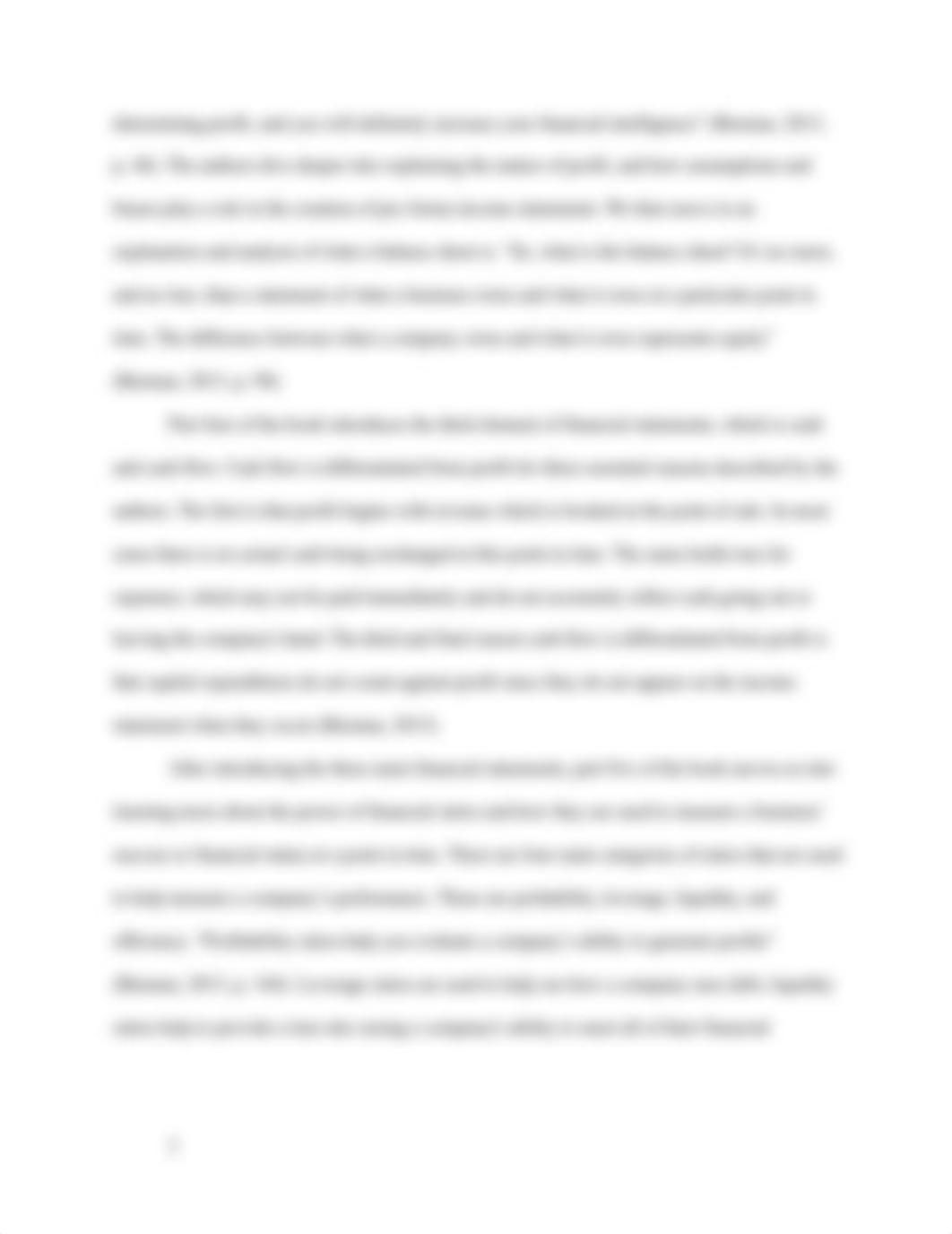 Book Review.docx_der06zv6fls_page3